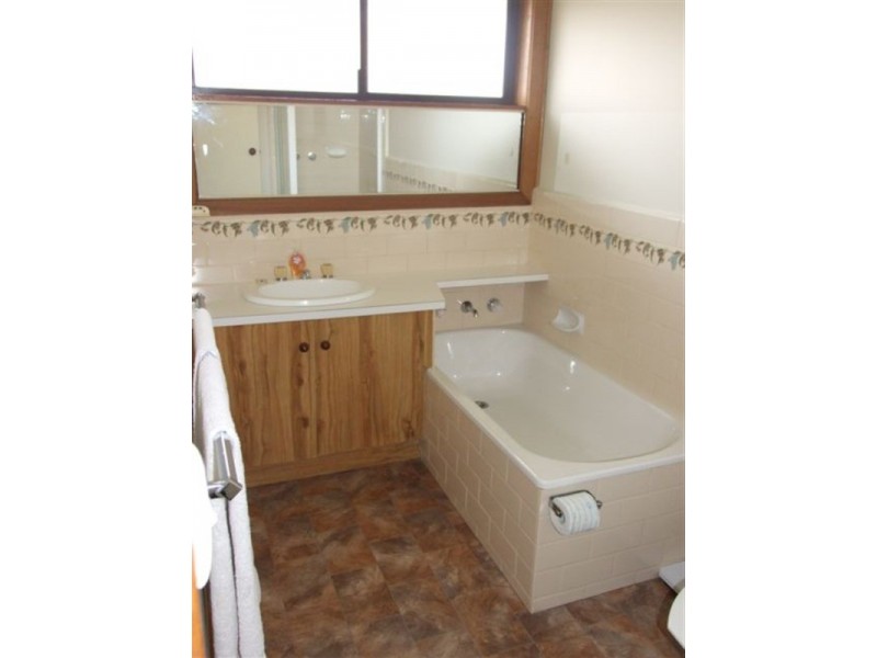 5/104 Sherlock Road, Mooroolbark VIC 3138