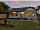 Croydon VIC 3136