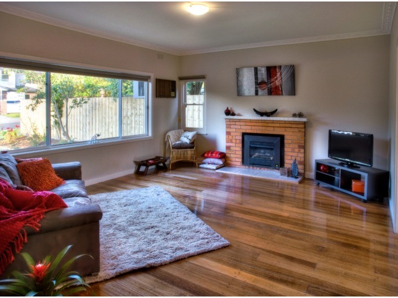 Croydon VIC 3136