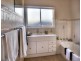 Croydon VIC 3136