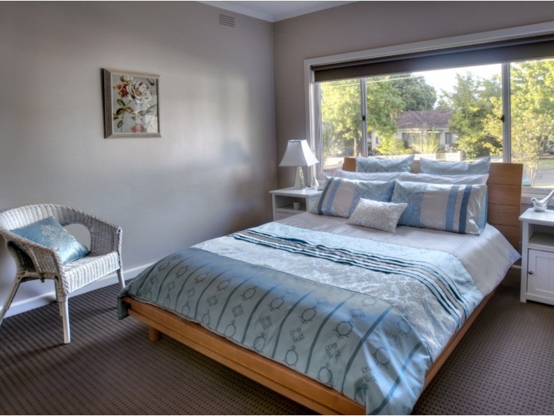 Croydon VIC 3136