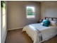 Croydon VIC 3136