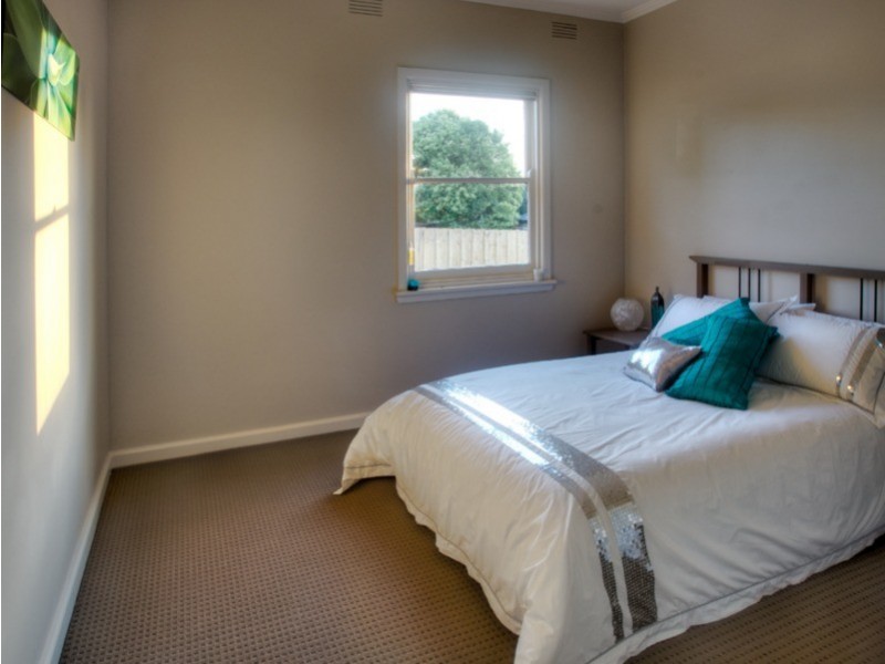 Croydon VIC 3136