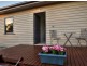 Croydon VIC 3136