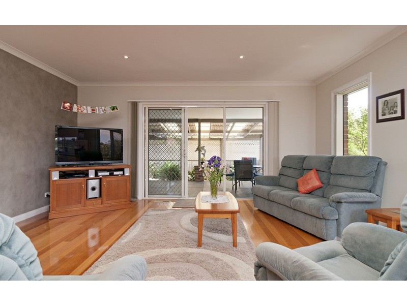 9 Rory  Court, Lilydale VIC 3140