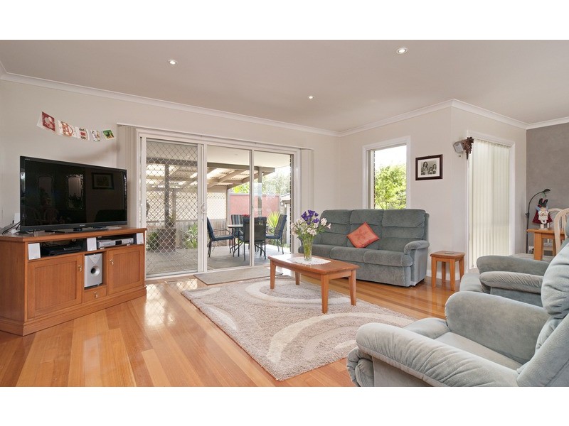 9 Rory  Court, Lilydale VIC 3140