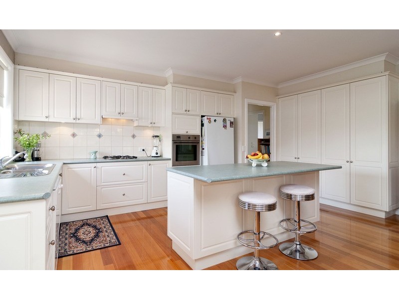 9 Rory  Court, Lilydale VIC 3140