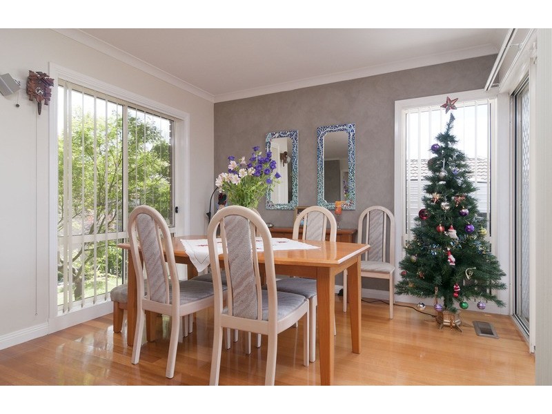 9 Rory  Court, Lilydale VIC 3140