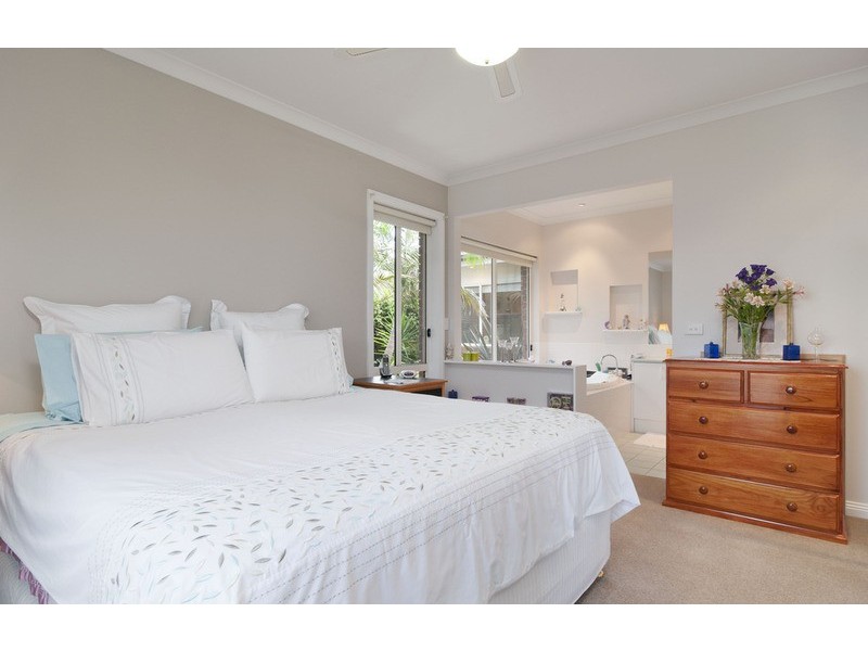 9 Rory  Court, Lilydale VIC 3140