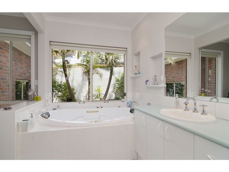 9 Rory  Court, Lilydale VIC 3140