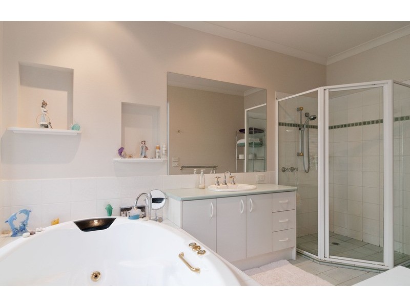 9 Rory  Court, Lilydale VIC 3140