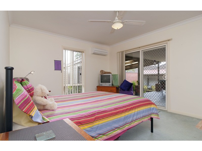 9 Rory  Court, Lilydale VIC 3140