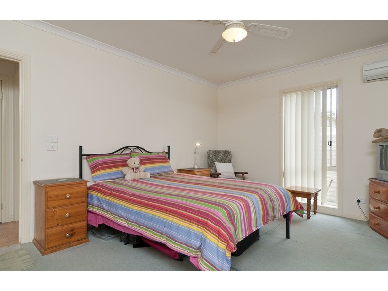 9 Rory  Court, Lilydale VIC 3140