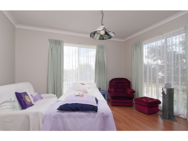 9 Rory  Court, Lilydale VIC 3140