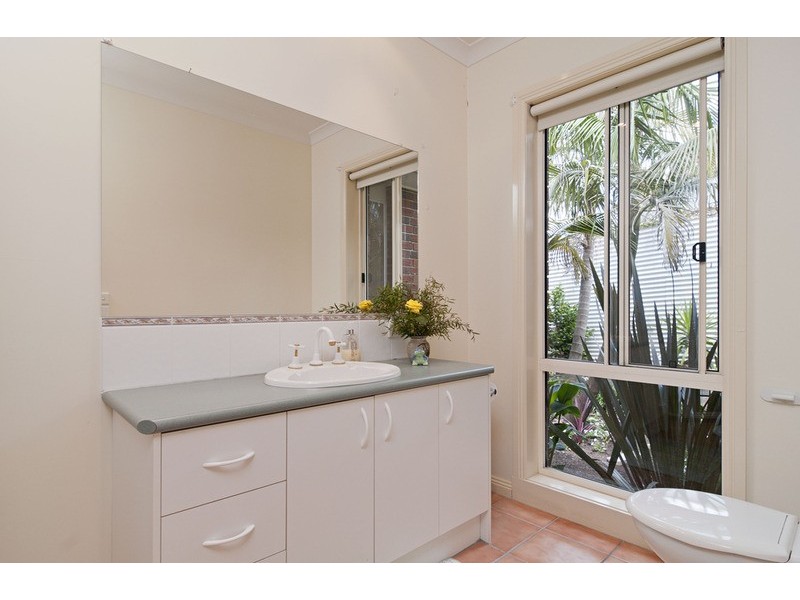 9 Rory  Court, Lilydale VIC 3140