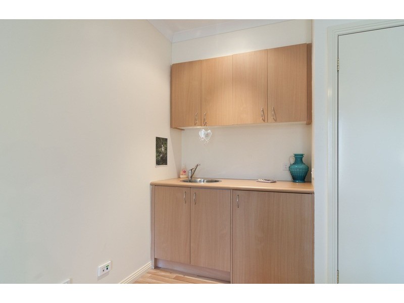 9 Rory  Court, Lilydale VIC 3140