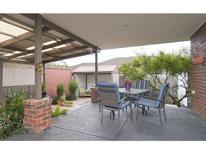 9 Rory  Court, Lilydale VIC 3140