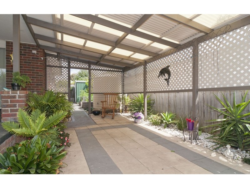 9 Rory  Court, Lilydale VIC 3140