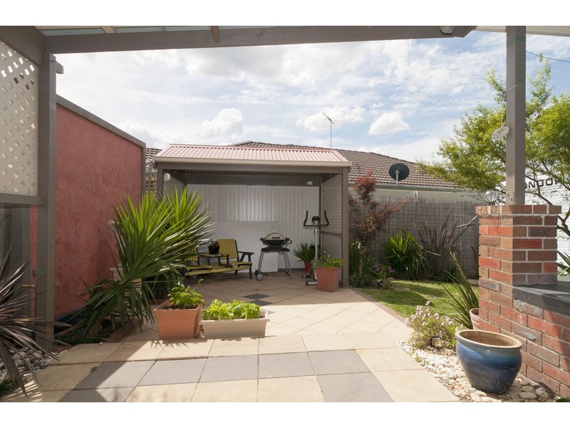 9 Rory  Court, Lilydale VIC 3140