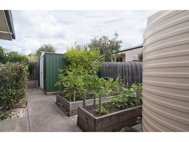 9 Rory  Court, Lilydale VIC 3140