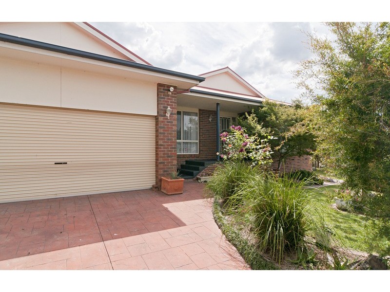 9 Rory  Court, Lilydale VIC 3140
