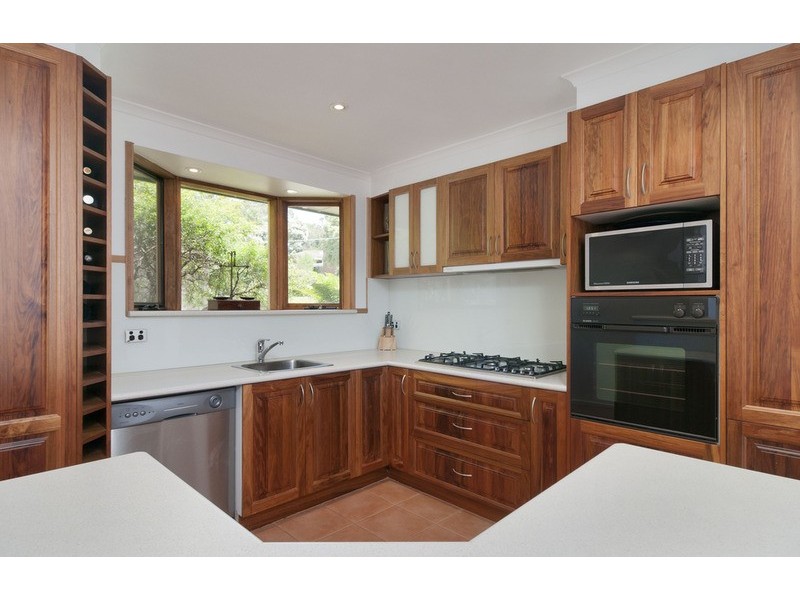 48 Rolloway Rise, Chirnside Park VIC 3116