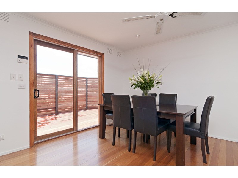 48 Rolloway Rise, Chirnside Park VIC 3116