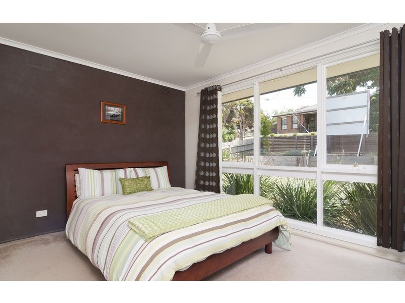 48 Rolloway Rise, Chirnside Park VIC 3116