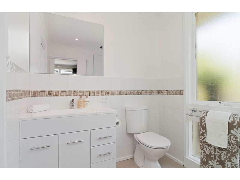 48 Rolloway Rise, Chirnside Park VIC 3116