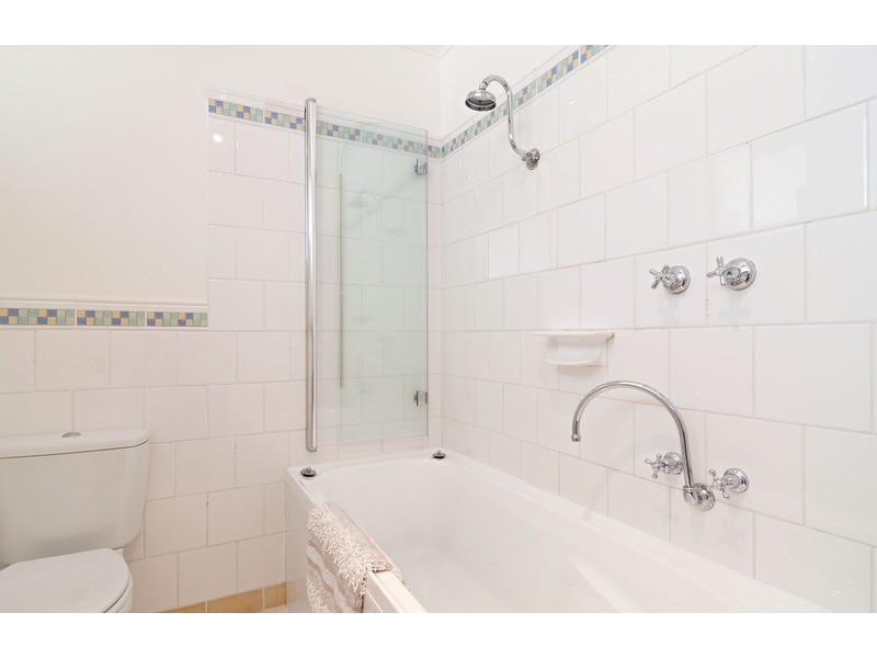 48 Rolloway Rise, Chirnside Park VIC 3116