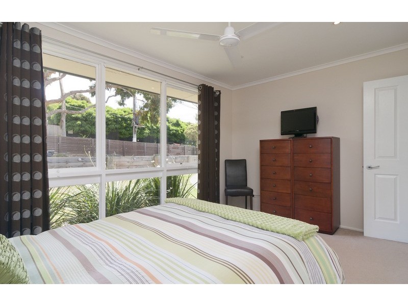 48 Rolloway Rise, Chirnside Park VIC 3116