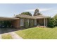 8 Pembroke Road, Mooroolbark VIC 3138