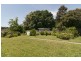 8 Pembroke Road, Mooroolbark VIC 3138