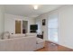 8 Pembroke Road, Mooroolbark VIC 3138