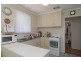 8 Pembroke Road, Mooroolbark VIC 3138