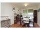 8 Pembroke Road, Mooroolbark VIC 3138