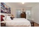 8 Pembroke Road, Mooroolbark VIC 3138