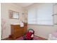 8 Pembroke Road, Mooroolbark VIC 3138