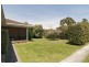 8 Pembroke Road, Mooroolbark VIC 3138