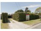 8 Pembroke Road, Mooroolbark VIC 3138