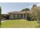 8 Pembroke Road, Mooroolbark VIC 3138