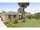 65 Cardigan Road, Mooroolbark VIC 3138