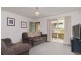 65 Cardigan Road, Mooroolbark VIC 3138