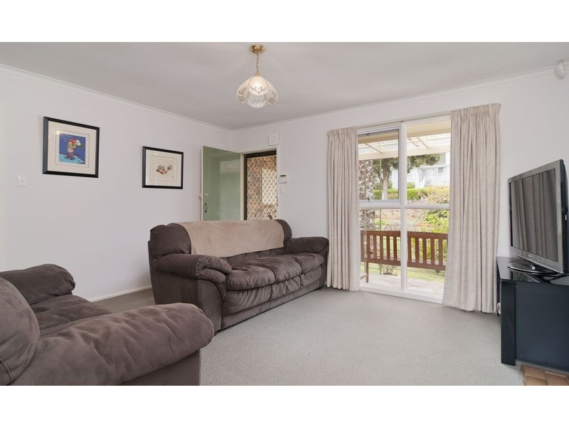 65 Cardigan Road, Mooroolbark VIC 3138