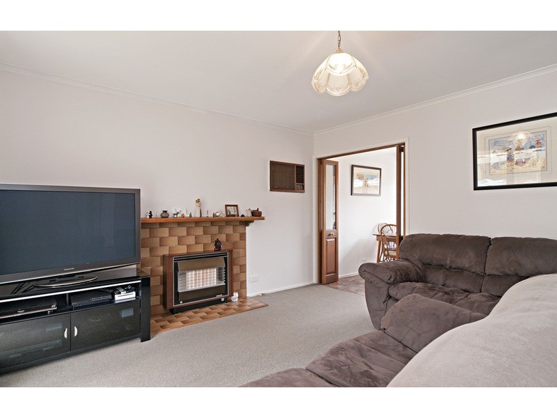 65 Cardigan Road, Mooroolbark VIC 3138