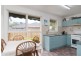 65 Cardigan Road, Mooroolbark VIC 3138