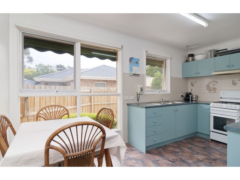 65 Cardigan Road, Mooroolbark VIC 3138