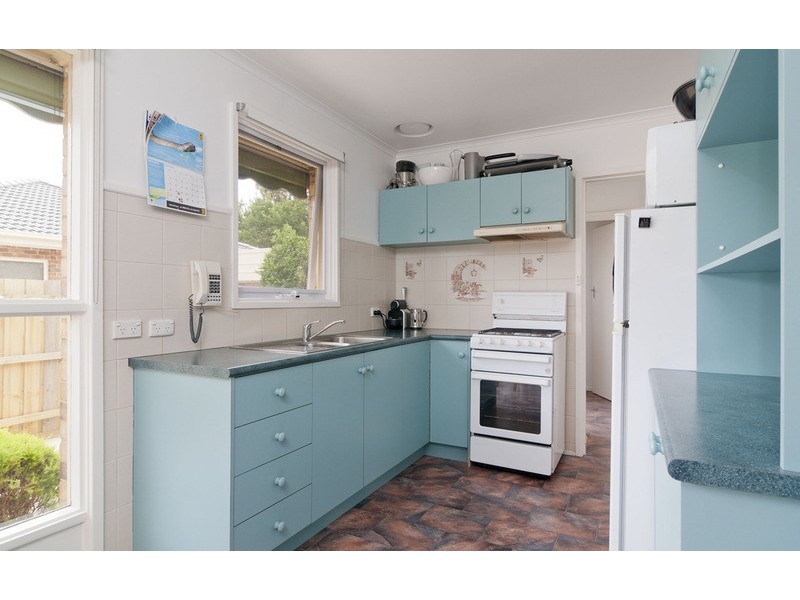 65 Cardigan Road, Mooroolbark VIC 3138