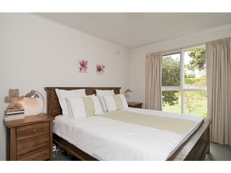 65 Cardigan Road, Mooroolbark VIC 3138