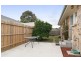 65 Cardigan Road, Mooroolbark VIC 3138